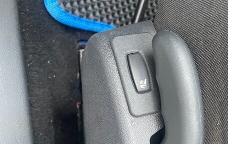 Nissan Almera, 2014 год, 420 000 рублей, 12 фотография