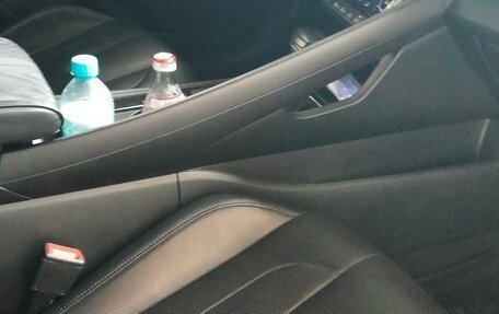 Hyundai Elantra, 2021 год, 1 680 000 рублей, 16 фотография