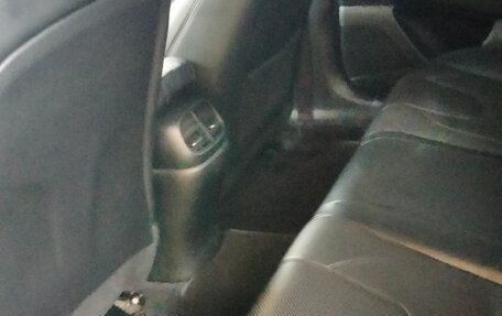 Hyundai Elantra, 2021 год, 1 680 000 рублей, 9 фотография