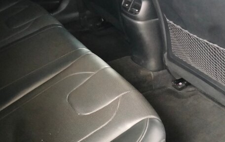 Hyundai Elantra, 2021 год, 1 680 000 рублей, 15 фотография