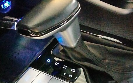 Hyundai Elantra, 2021 год, 1 680 000 рублей, 17 фотография