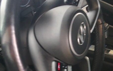 Hyundai Elantra, 2021 год, 1 680 000 рублей, 13 фотография