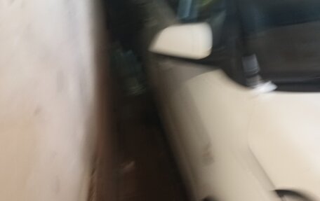 Hyundai Creta I рестайлинг, 2016 год, 1 450 000 рублей, 5 фотография