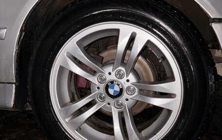 BMW 5 серия, 1998 год, 380 000 рублей, 12 фотография