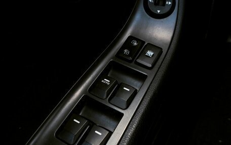 KIA Picanto II, 2013 год, 765 000 рублей, 15 фотография