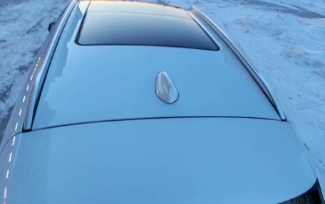 BMW X1, 2021 год, 2 215 000 рублей, 18 фотография