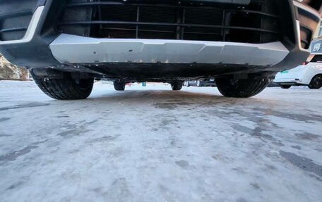 BMW X1, 2021 год, 2 215 000 рублей, 17 фотография