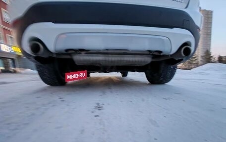 BMW X1, 2021 год, 2 215 000 рублей, 21 фотография