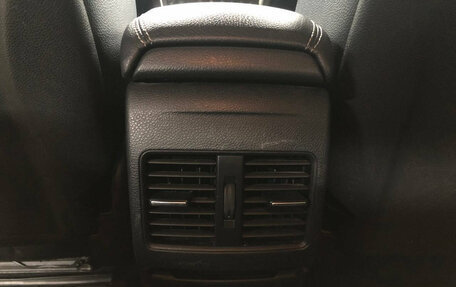 Mercedes-Benz GLA, 2015 год, 1 499 000 рублей, 16 фотография