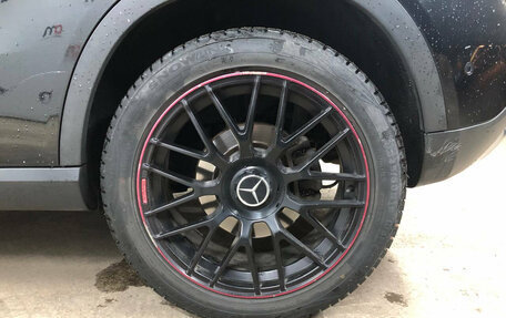 Mercedes-Benz GLA, 2015 год, 1 499 000 рублей, 19 фотография