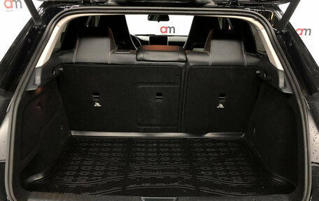 Mercedes-Benz GLA, 2015 год, 1 499 000 рублей, 18 фотография