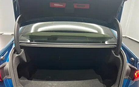 Audi A3, 2022 год, 1 872 600 рублей, 6 фотография