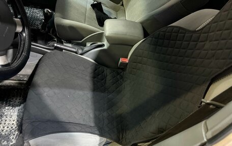 Chevrolet Lacetti, 2008 год, 390 000 рублей, 6 фотография