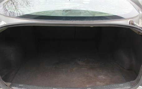 Nissan Primera III, 2004 год, 390 000 рублей, 12 фотография