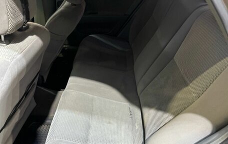 Chevrolet Lacetti, 2008 год, 390 000 рублей, 7 фотография