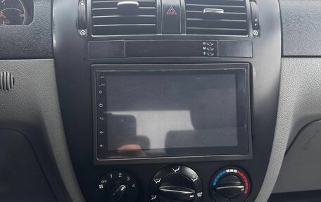 Chevrolet Lacetti, 2006 год, 279 000 рублей, 10 фотография