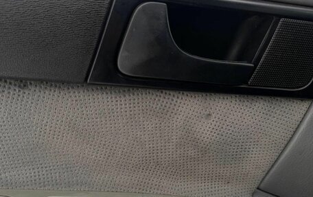 Chevrolet Lacetti, 2006 год, 279 000 рублей, 12 фотография