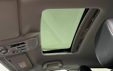 Haval H2, 2019 год, 1 497 000 рублей, 13 фотография