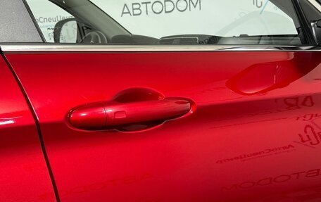 Haval H2, 2019 год, 1 497 000 рублей, 7 фотография