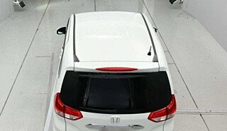 Honda Freed II, 2023 год, 1 435 000 рублей, 7 фотография