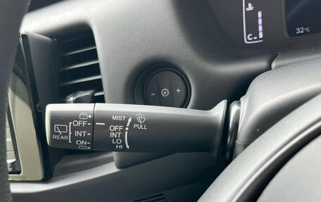 Honda Fit, 2022 год, 1 265 230 рублей, 21 фотография