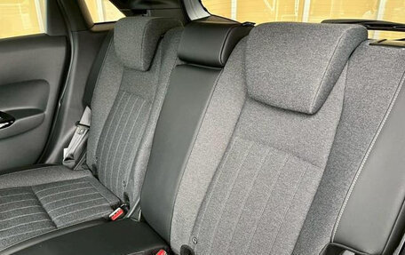 Honda Fit, 2022 год, 1 265 230 рублей, 16 фотография