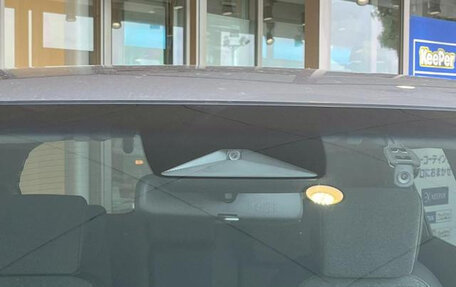 Honda Fit, 2022 год, 1 265 230 рублей, 30 фотография