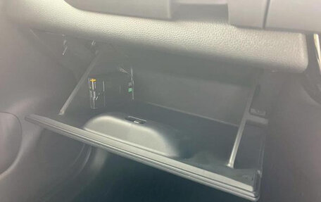 Honda Fit, 2022 год, 1 265 230 рублей, 29 фотография