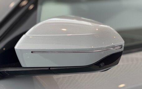 BMW X3, 2025 год, 8 800 000 рублей, 7 фотография