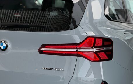 BMW X3, 2025 год, 8 800 000 рублей, 10 фотография