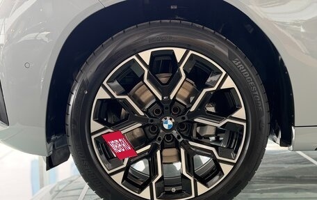 BMW X3, 2025 год, 8 800 000 рублей, 6 фотография