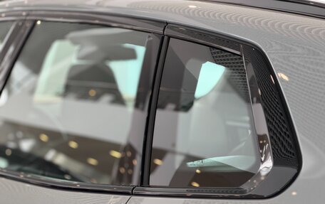 BMW X3, 2025 год, 8 800 000 рублей, 12 фотография