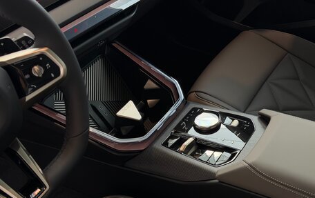 BMW X3, 2025 год, 8 800 000 рублей, 19 фотография