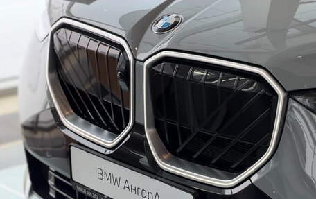 BMW X3, 2025 год, 8 800 000 рублей, 13 фотография