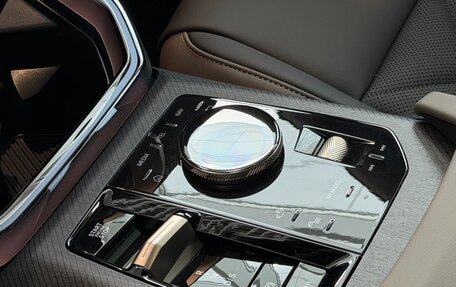 BMW X3, 2025 год, 8 800 000 рублей, 20 фотография