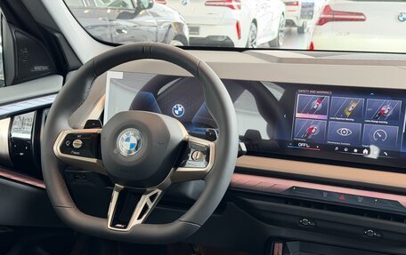 BMW X3, 2025 год, 8 800 000 рублей, 30 фотография