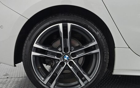 BMW 1 серия, 2021 год, 2 550 008 рублей, 5 фотография