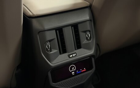 BMW X3, 2025 год, 8 800 000 рублей, 33 фотография