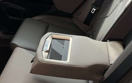 BMW X3, 2025 год, 8 800 000 рублей, 28 фотография