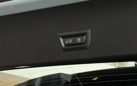 BMW X3, 2025 год, 8 800 000 рублей, 35 фотография