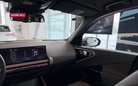 BMW X3, 2025 год, 8 800 000 рублей, 32 фотография