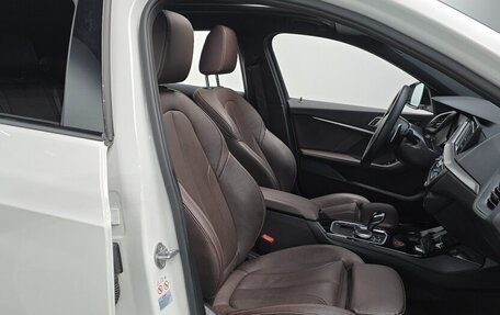 BMW 1 серия, 2021 год, 2 550 008 рублей, 11 фотография