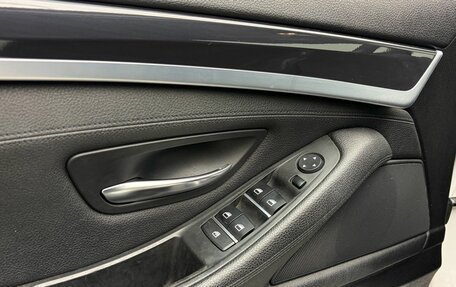 BMW 2 серия Grand Tourer F46 рестайлинг, 2019 год, 2 179 900 рублей, 8 фотография