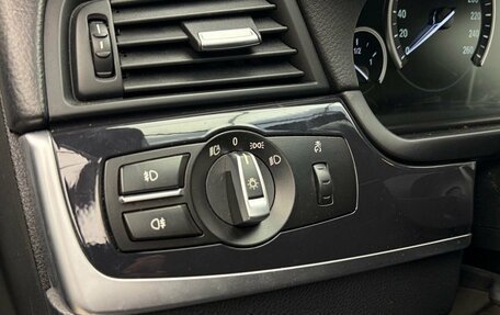 BMW 2 серия Grand Tourer F46 рестайлинг, 2019 год, 2 179 900 рублей, 9 фотография