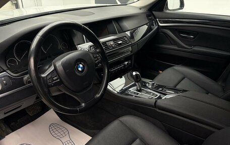 BMW 2 серия Grand Tourer F46 рестайлинг, 2019 год, 2 179 900 рублей, 14 фотография