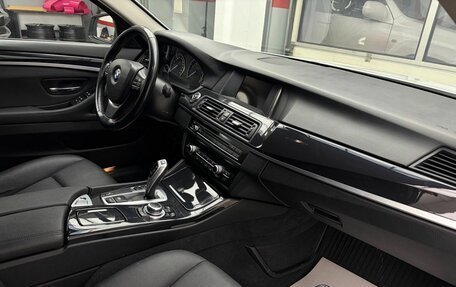 BMW 2 серия Grand Tourer F46 рестайлинг, 2019 год, 2 179 900 рублей, 17 фотография