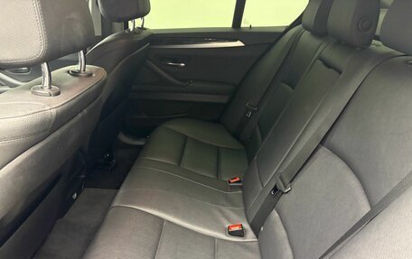 BMW 2 серия Grand Tourer F46 рестайлинг, 2019 год, 2 179 900 рублей, 15 фотография