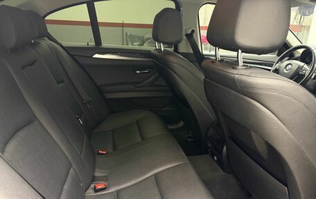 BMW 2 серия Grand Tourer F46 рестайлинг, 2019 год, 2 179 900 рублей, 16 фотография