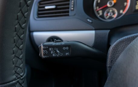 Volkswagen Jetta VI, 2012 год, 1 199 000 рублей, 13 фотография