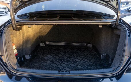 Volkswagen Jetta VI, 2012 год, 1 199 000 рублей, 21 фотография